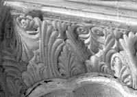 files/capitals/S-DEN-FR/thumbs/S-DEN-FR 0268.jpg